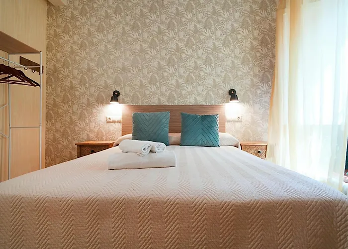 Guest House Sal E Pedra