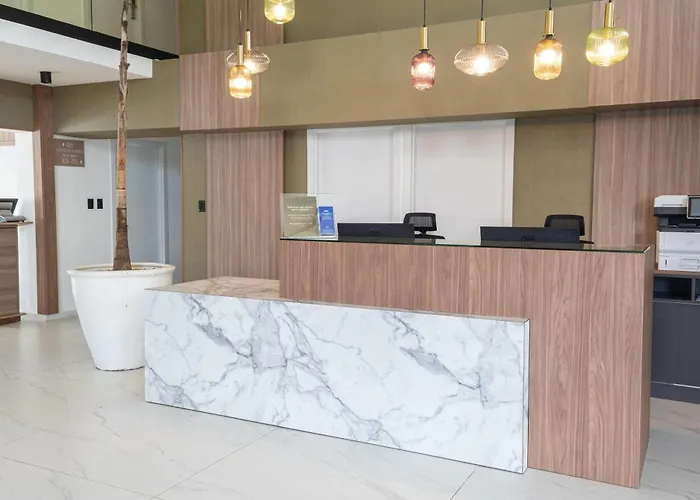 Days Inn By Wyndham Juan Dolio