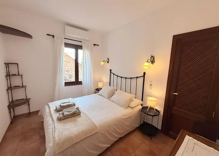 Es Quartero