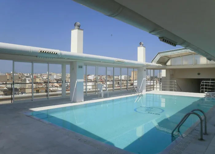 Hotel Bartos