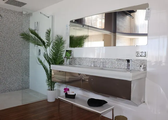 Oz'Inn Hotel & Spa