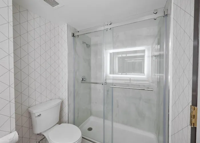 Wingate By Wyndham Sylvania-Toledo