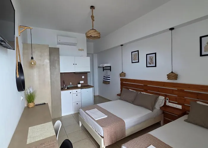 Edelweiss Rent Rooms-Rent A Car