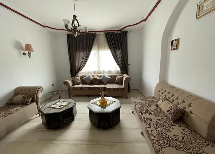 Casa Trend Hotel And Spa
