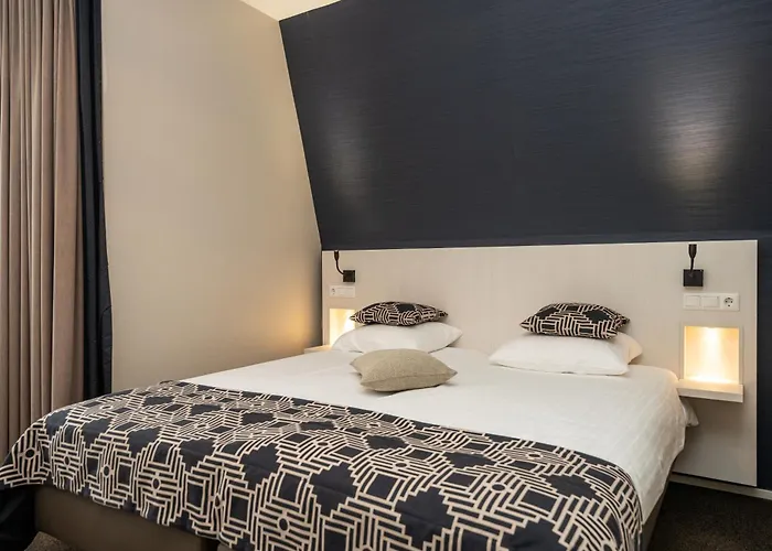 Hotel Zeerust
