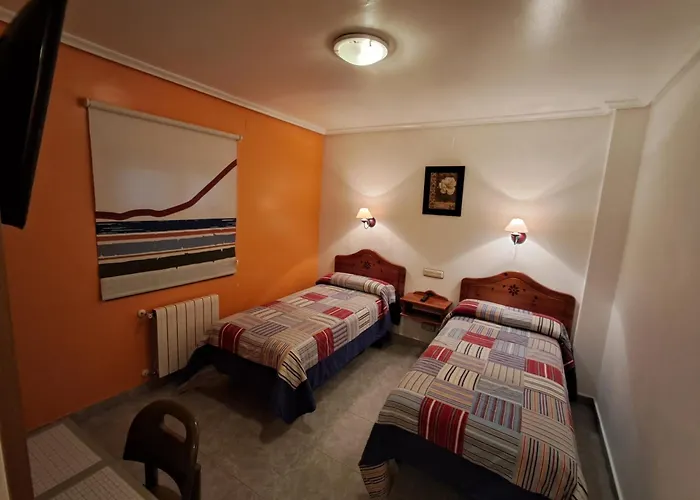 La Casona