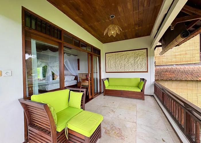 Lesong Hotel&Restaurant