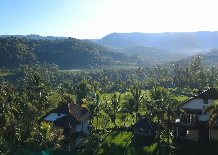 Lesong Hotel&Restaurant