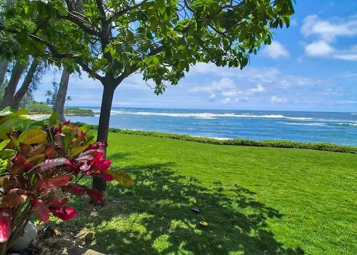 Kapa'A Sands 18