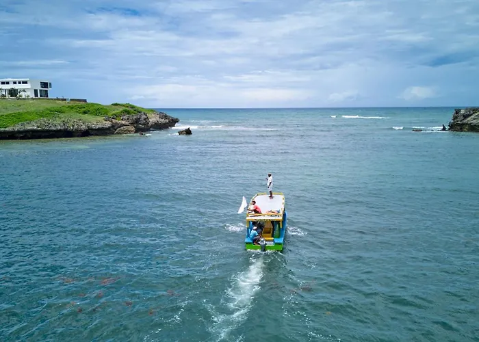 Watamu Adventist Beach Resort