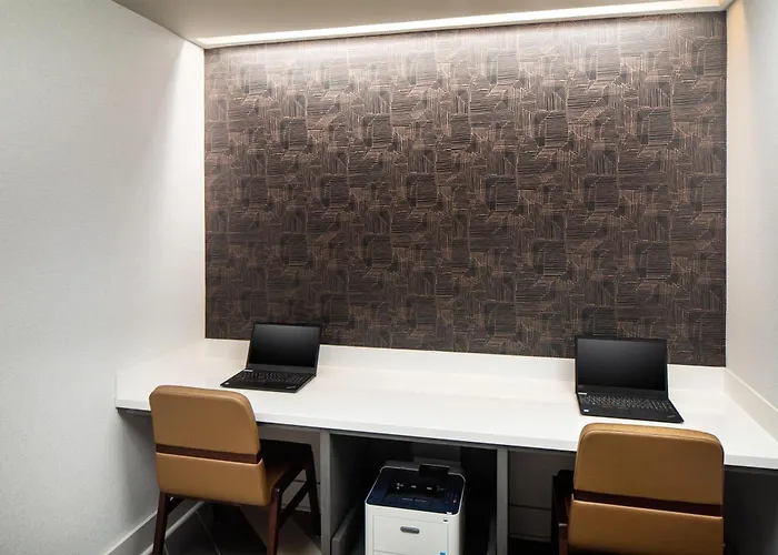 Hyatt Place New York Chelsea
