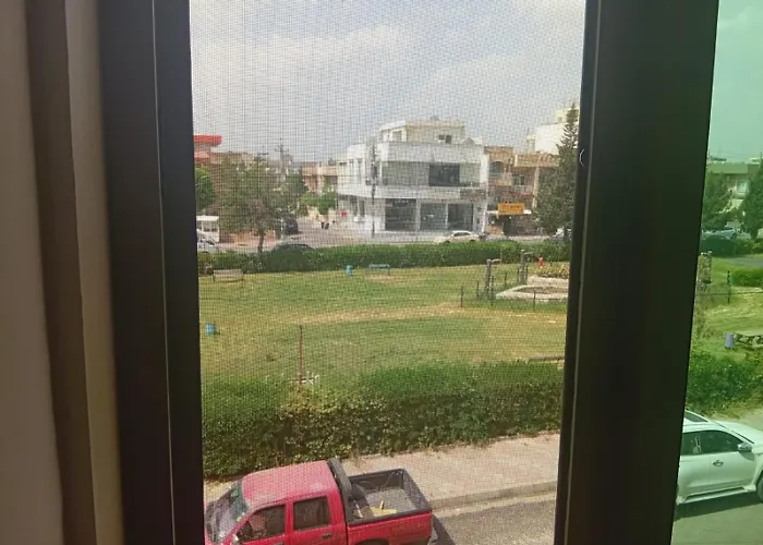 Niagara Hotel Erbil