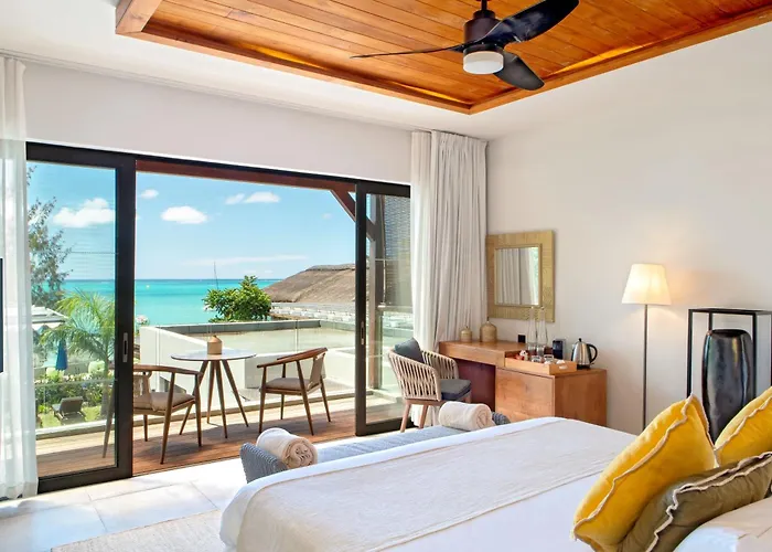Wonders Beach Boutique Hotel