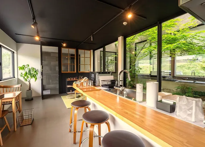 備前ホテル陶　Bizen Hotel Sue