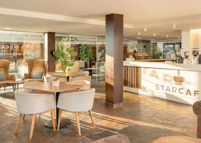 Iberostar Selection Playa De Muro Village