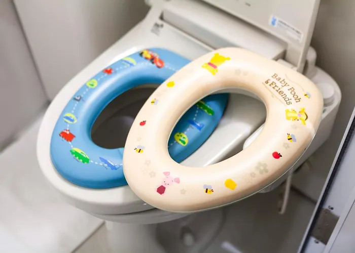 Dotonbori Hotel (Adults Only)