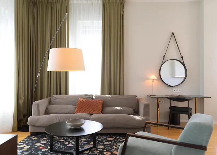 Elite Hotel Ideon, Lund