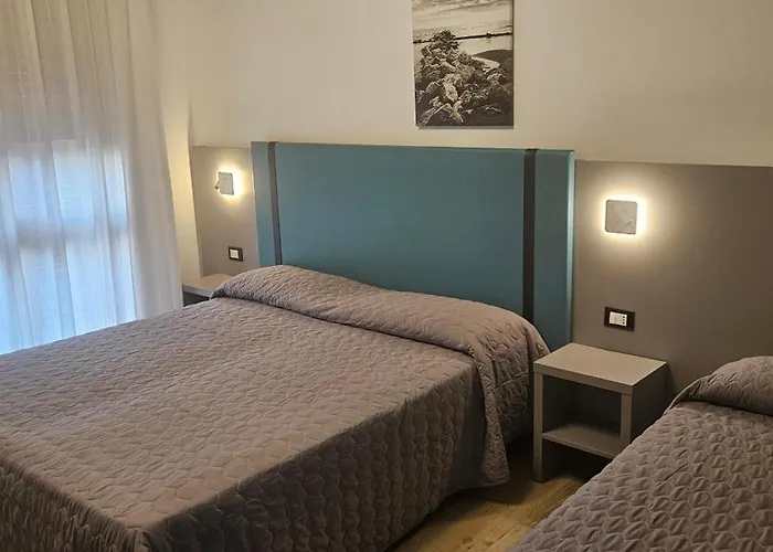 Hotel Sole