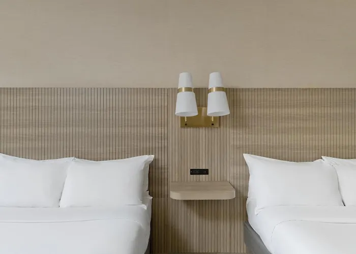 Grande Rockies Resort-Bellstar Hotels & Resorts
