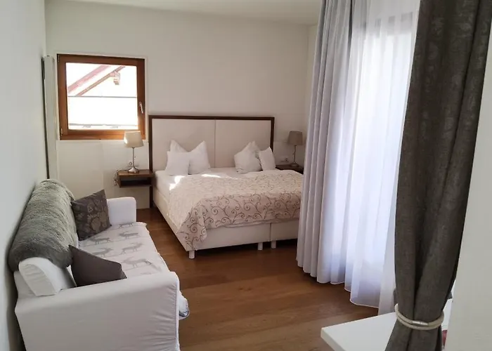 Hotel&Restaurant Dankl