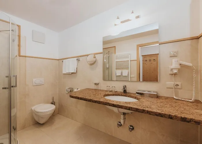 Hotel Plunger