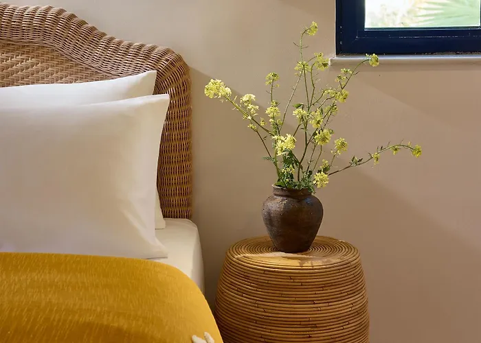 Grecotel Casa Paradiso