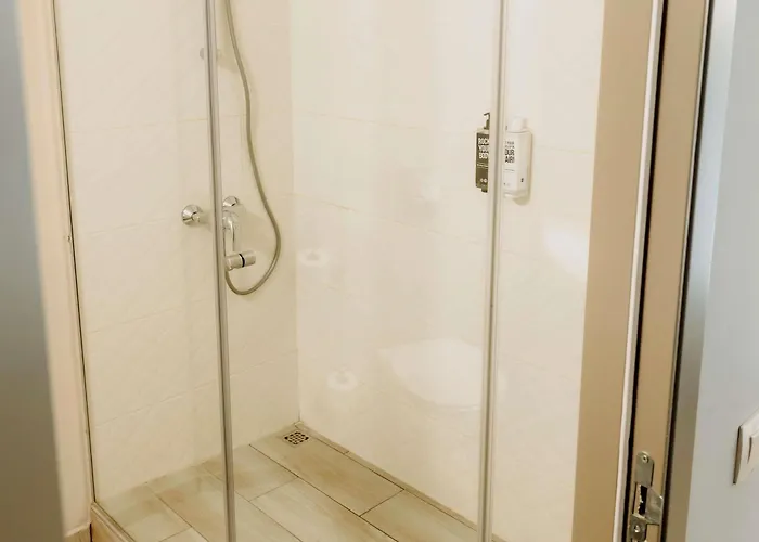 Ibis Sofia Airport Hotel