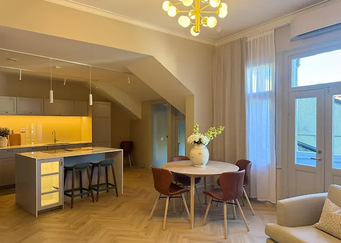 Gamlebyen Hotell - Fredrikstad