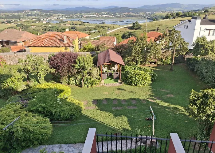Posada Campo