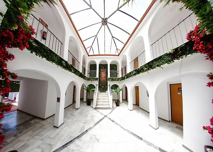 Hotel Zen Airport