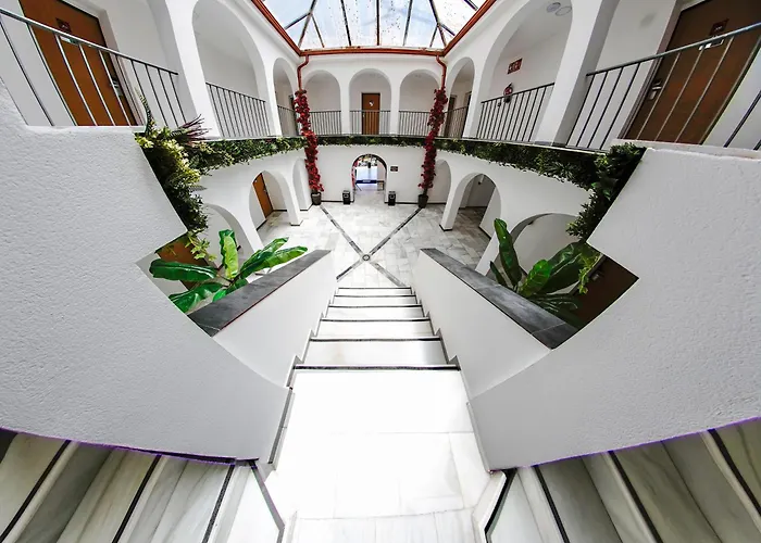 Hotel Zen Airport