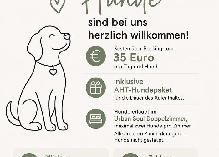 Alpenhotel Tyrol - B&B - Adults Only - Alpines Lifestylehotel Mit Naturspa & Wellness