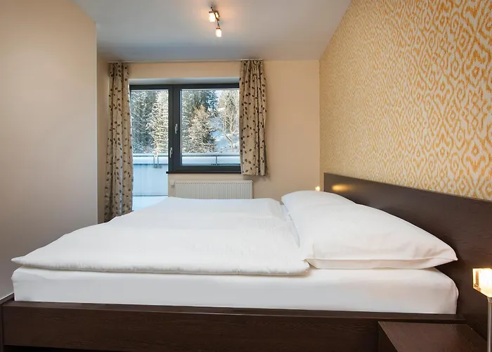 Hotel Panorama