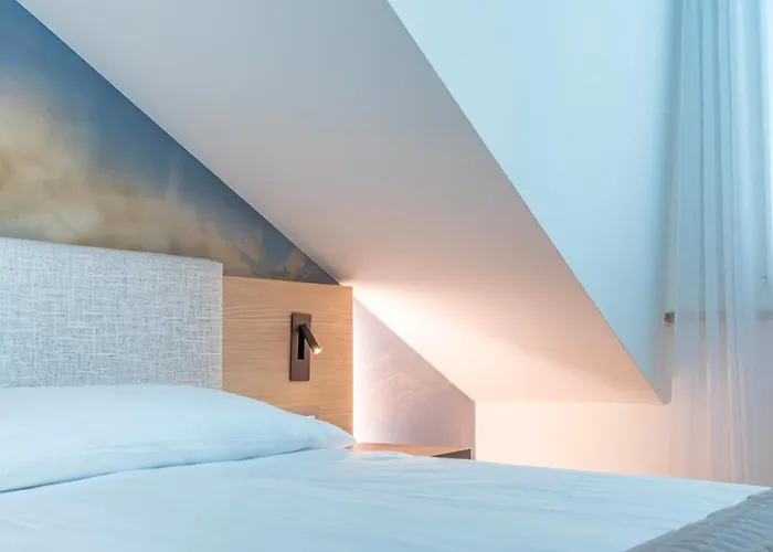 Hotel Caracas