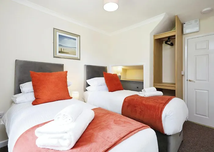 The Birdham Hotel & Restaurant