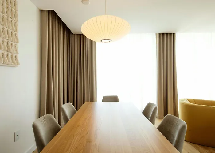 The Sarasota Modern, A Tribute Portfolio Hotel