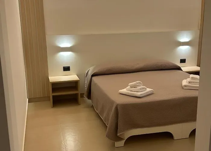 Residenza Azzurra