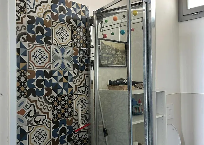 Casa Lea