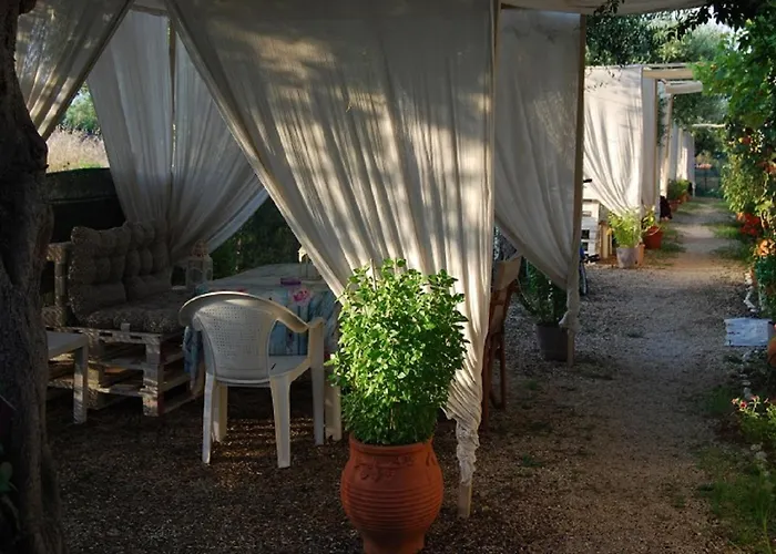 Killini Cottage Studio The Small Cyclades