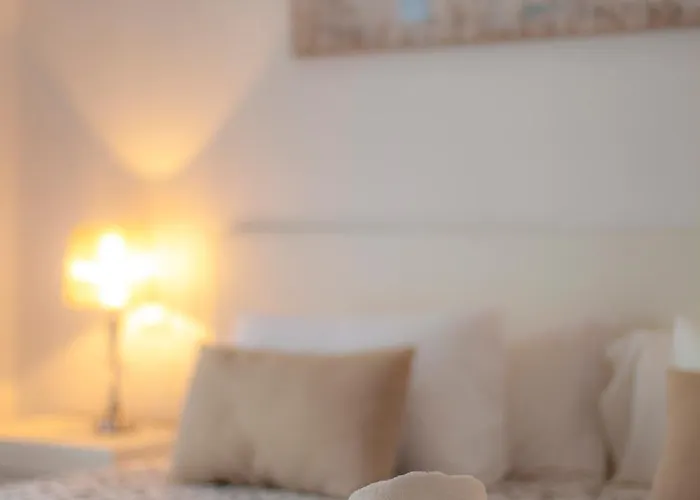 Royal Suites Estepona