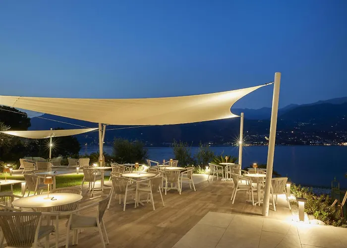 Park Hotel Casimiro