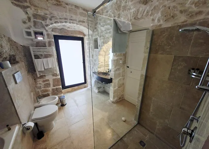 Borgo Hedone