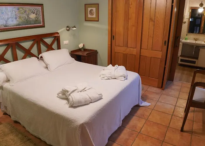 Casa Piñeiro