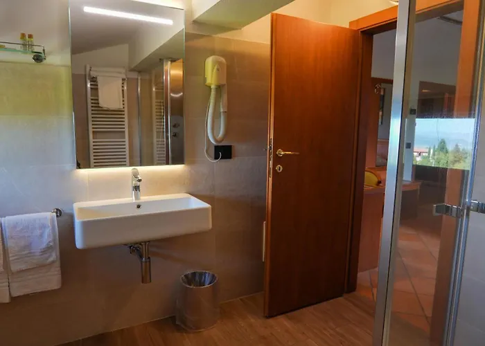 Locanda La Scottiglia