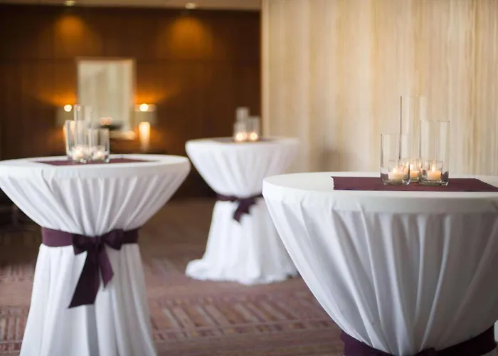 Radisson Hotel Corning