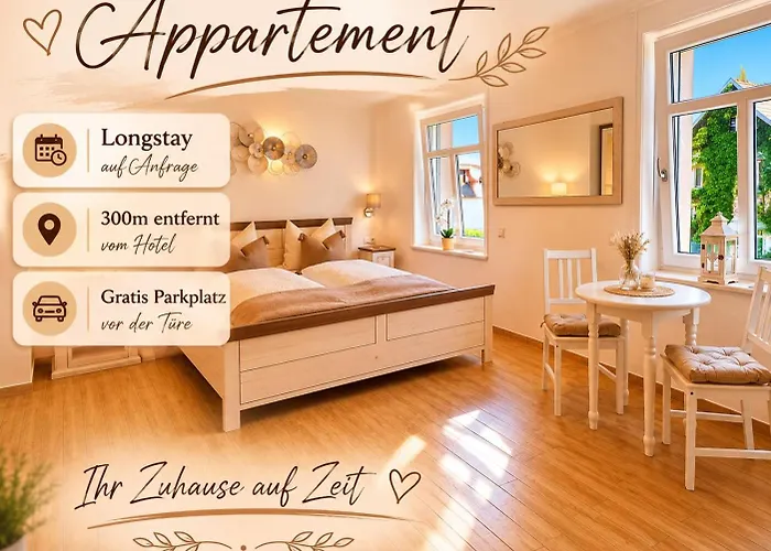Hotel Oberwirt Wangen
