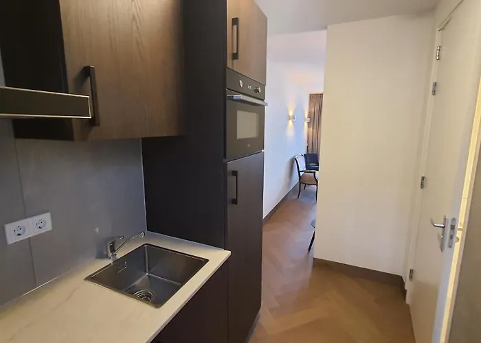 Sientjes Herberg