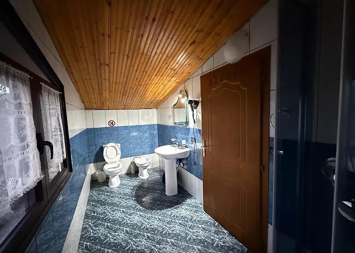 Hotel Laura