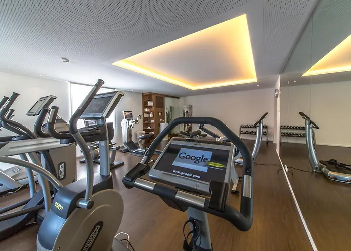 Seehotel Waldstaetterhof Swiss Quality