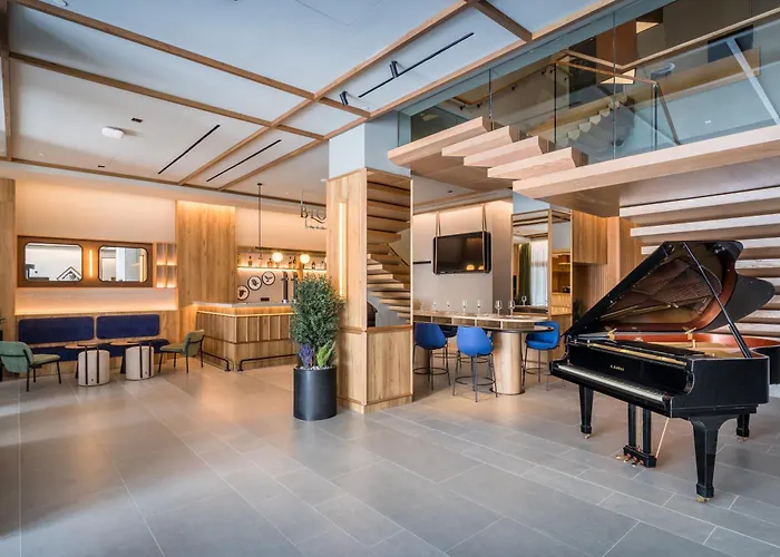 Barcelo Valladolid
